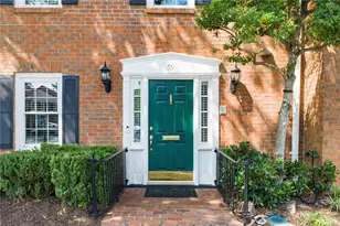 4620 Wieuca Road NE, Atlanta, GA 30342 - Photo 2