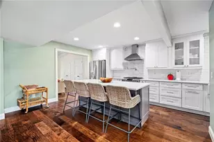4620 Wieuca Road NE, Atlanta, GA 30342 - Photo 8