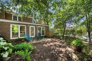 4620 Wieuca Road NE, Atlanta, GA 30342 - Photo 36