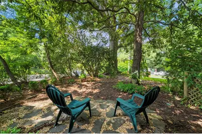 4620 Wieuca Road NE #59, Atlanta, GA 30342 - Photo 34