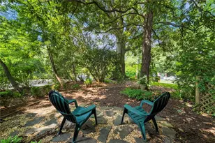 4620 Wieuca Road NE, Atlanta, GA 30342 - Photo 34