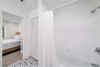 4620 Wieuca Road NE #59, Atlanta, GA 30342 - Photo 32