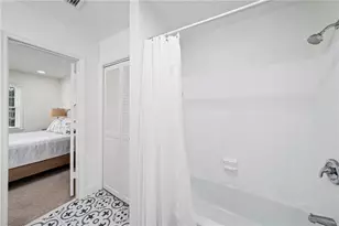 4620 Wieuca Road NE, Atlanta, GA 30342 - Photo 32