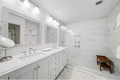 4620 Wieuca Road NE #59, Atlanta, GA 30342 - Photo 24