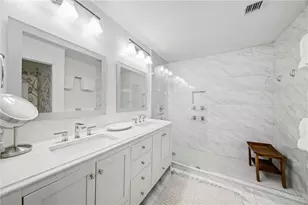 4620 Wieuca Road NE, Atlanta, GA 30342 - Photo 24