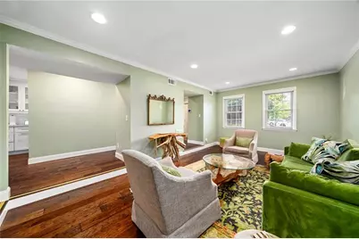 4620 Wieuca Road NE #59, Atlanta, GA 30342 - Photo 18