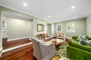 4620 Wieuca Road NE, Atlanta, GA 30342 - Photo 18