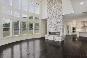 3330 Carswell Bnd, Cumming, GA 30028 - Photo 4