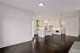 3330 Carswell Bnd, Cumming, GA 30028 - Photo 20