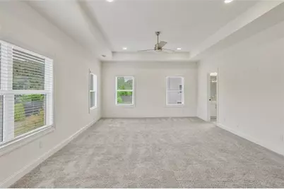 3330 Carswell Bend, Cumming, GA 30028 - Photo 34