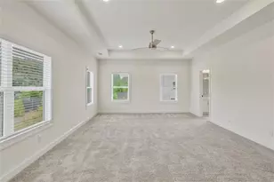 3330 Carswell Bnd, Cumming, GA 30028 - Photo 34