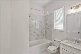 3330 Carswell Bnd, Cumming, GA 30028 - Photo 14
