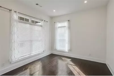 3330 Carswell Bend, Cumming, GA 30028 - Photo 6