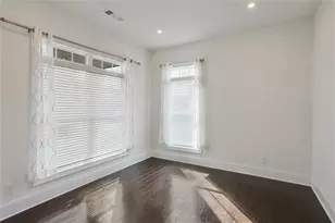 3330 Carswell Bnd, Cumming, GA 30028 - Photo 6