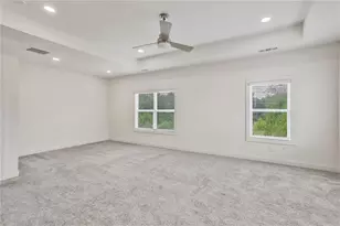 3330 Carswell Bnd, Cumming, GA 30028 - Photo 32
