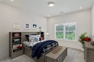 3330 Carswell Bnd, Cumming, GA 30028 - Photo 40