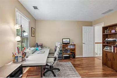3651 Forest Glen Trail, Lawrenceville, GA 30044 - Photo 26