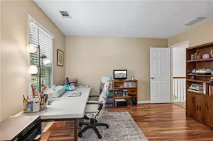 3651 Forest Glen Trail, Lawrenceville, GA 30044 - Photo 26