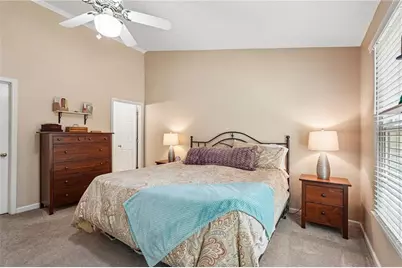 3651 Forest Glen Trail, Lawrenceville, GA 30044 - Photo 36