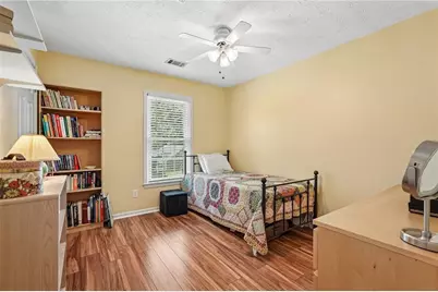 3651 Forest Glen Trail, Lawrenceville, GA 30044 - Photo 32