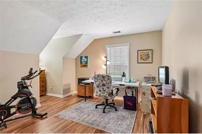 3651 Forest Glen Trail, Lawrenceville, GA 30044 - Photo 24