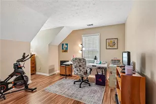 3651 Forest Glen Trail, Lawrenceville, GA 30044 - Photo 24