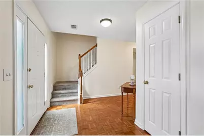 3651 Forest Glen Trail, Lawrenceville, GA 30044 - Photo 4