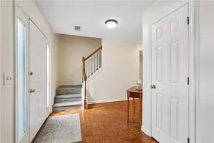 3651 Forest Glen Trail, Lawrenceville, GA 30044 - Photo 4
