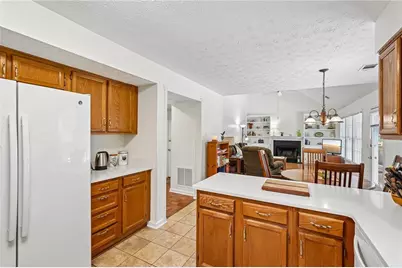 3651 Forest Glen Trail, Lawrenceville, GA 30044 - Photo 22
