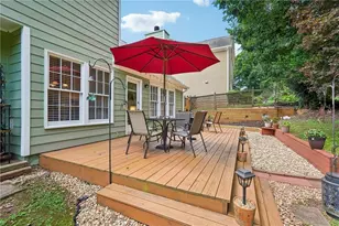 3651 Forest Glen Trail, Lawrenceville, GA 30044 - Photo 44