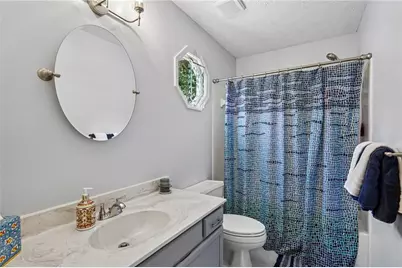 3651 Forest Glen Trail, Lawrenceville, GA 30044 - Photo 28