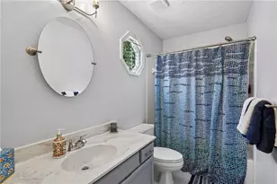 3651 Forest Glen Trail, Lawrenceville, GA 30044 - Photo 28
