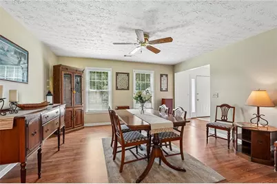 3651 Forest Glen Trail, Lawrenceville, GA 30044 - Photo 8