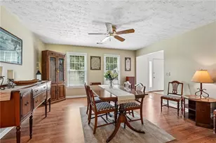 3651 Forest Glen Trail, Lawrenceville, GA 30044 - Photo 8