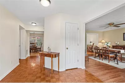 3651 Forest Glen Trail, Lawrenceville, GA 30044 - Photo 6