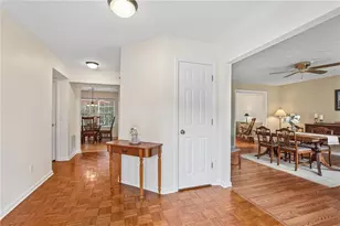 3651 Forest Glen Trail, Lawrenceville, GA 30044 - Photo 6