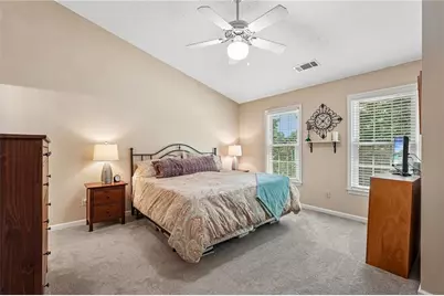 3651 Forest Glen Trail, Lawrenceville, GA 30044 - Photo 34