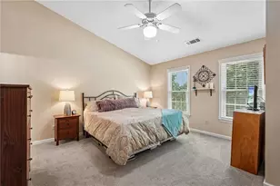 3651 Forest Glen Trail, Lawrenceville, GA 30044 - Photo 34
