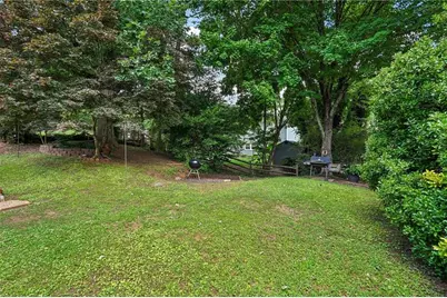 3651 Forest Glen Trail, Lawrenceville, GA 30044 - Photo 48