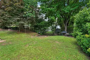 3651 Forest Glen Trail, Lawrenceville, GA 30044 - Photo 48