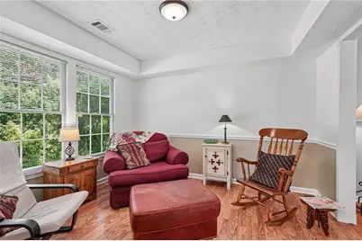 3651 Forest Glen Trail, Lawrenceville, GA 30044 - Photo 10