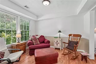 3651 Forest Glen Trail, Lawrenceville, GA 30044 - Photo 10