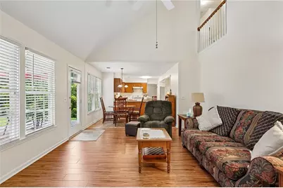 3651 Forest Glen Trail, Lawrenceville, GA 30044 - Photo 14