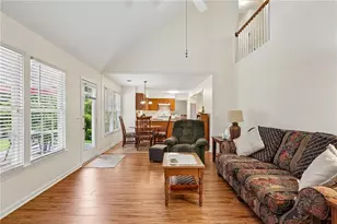 3651 Forest Glen Trail, Lawrenceville, GA 30044 - Photo 14