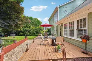 3651 Forest Glen Trail, Lawrenceville, GA 30044 - Photo 42