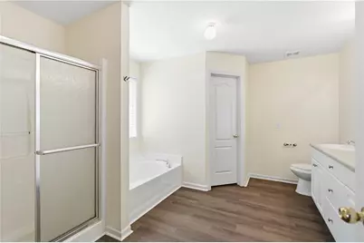 9458 Creekstone Court, Villa Rica, GA 30180 - Photo 18