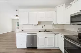 9458 Creekstone Ct, Villa Rica, GA 30180 - Photo 10