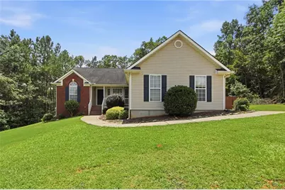 9458 Creekstone Court, Villa Rica, GA 30180 - Photo 1