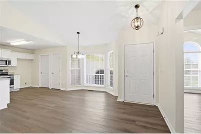 9458 Creekstone Court, Villa Rica, GA 30180 - Photo 8