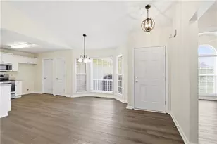 9458 Creekstone Ct, Villa Rica, GA 30180 - Photo 8